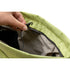 Bellroy Lite Totepack